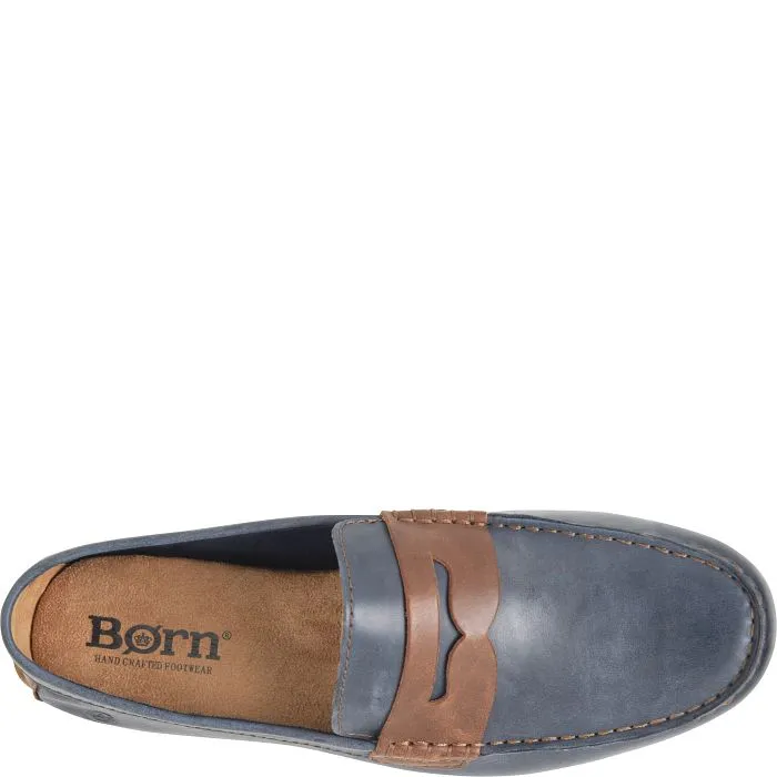 Born Men's Andes