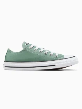 Chuck Taylor All Star Herby Shoes