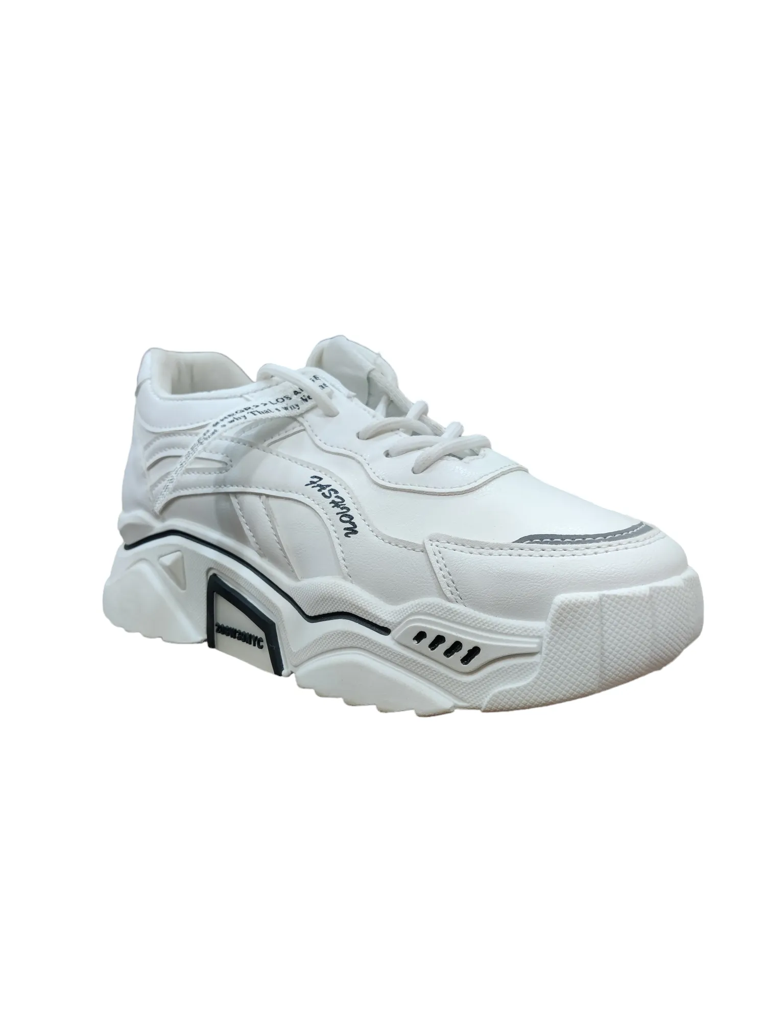 white women sneakers